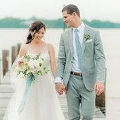 Amelia Kaelin's photo