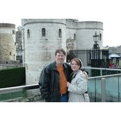 Deborah Hunt's photo