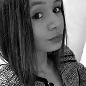 Constance Boudoukha's photo