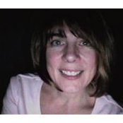Deirdre Marshalls billede
