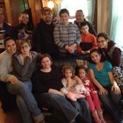 Daisy Traverzo's photo