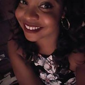 Ashley Jordan's photo