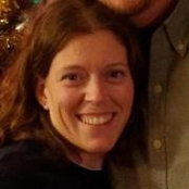 Jen Whiddon's photo