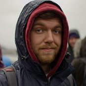 Ben Marsh's photo