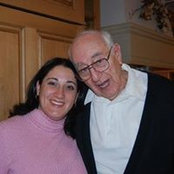 Margaret Rotolo's photo