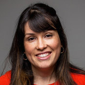 Margarita Rojass foto