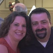 Dawn Perry's photo