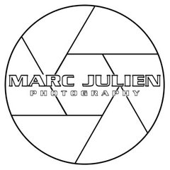 Photographe immobilier, architecture, intérieur