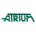 Foto de perfil de Atrium