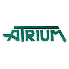Atrium