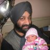 Photo de Sami Singh