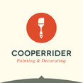Cooperrider Painting's profile photo