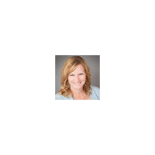 Heather Smith's photo