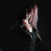 Anina Owly's photo