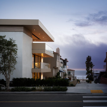 WK Residence