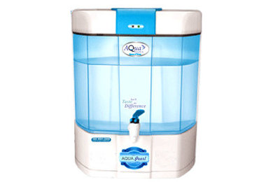 Domestic RO water purifier sales and service