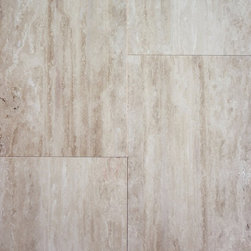 Espresso Vein-Cut - Wall And Floor Tile