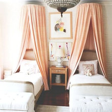Garcia - Girls' Room