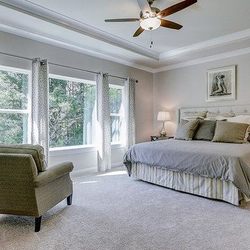 The Danbury | Caledonia