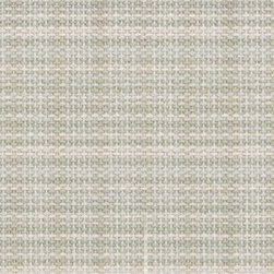 Stark Broadloom Collection | Texture/Flatweave/Stripe - Products