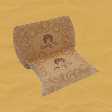 Box Printing and Packaging