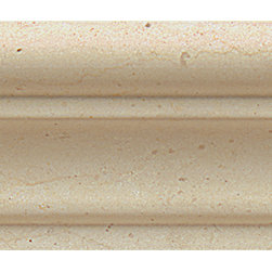 Fleece - Tile