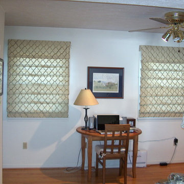 New Photos