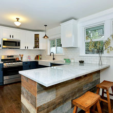 st. charles tile work