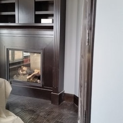 Doors and windows - Products