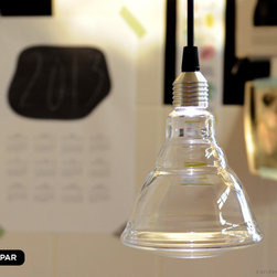 Ceci Lights by Sander Mulder - Ceiling Lighting