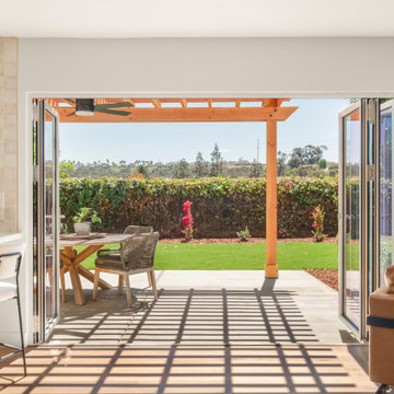 2026 Carlsbad Project