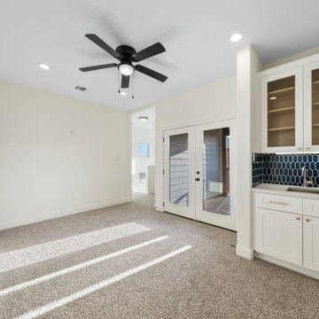 1310 S Mesquite