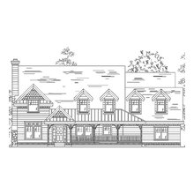 Home plans