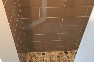 Mahopac Bathroom Remodel