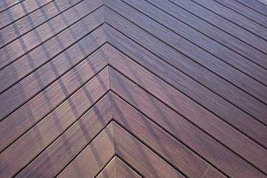 Decks