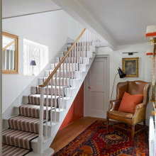 Future Proofing Your House