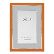Modern Picture Frames by Amazon