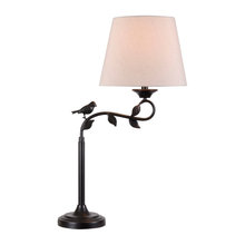 Lighting