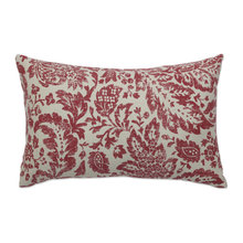 Cushions