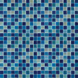 Bathroom Mosaics - Products