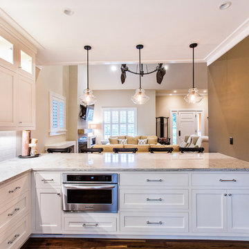 6 Rosedale