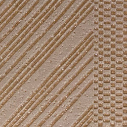 For Walls Only (Product) - Decorative & Border Tiles