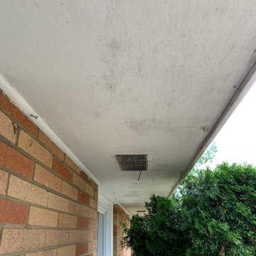 Prediy Unlimited Services