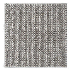 THE DROPLETS RUG - Carpet Flooring