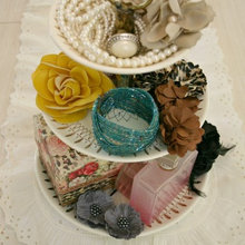 jewerly