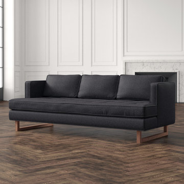 Aubrey Sofa