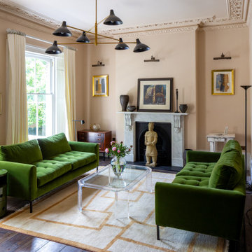 Canonbury