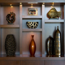 Built-Ins