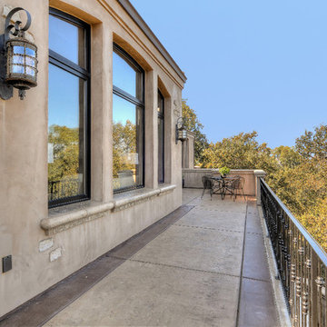 620 Sugarloaf