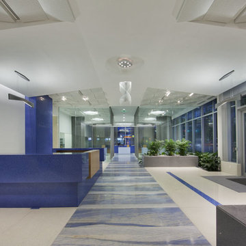 International Finance Bank